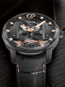 50-great-watches-buy-2020-21-end-year-luxury-watches-mens-timepiece-iconic-pieces-top-50-best-prices-corum-golden-bridge-SPECIAL-men-4 (1)