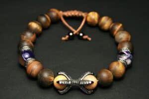 il_794xN.1995670397_ab5j