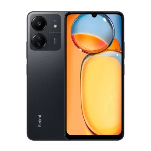 گوشی موبایل شیائومی Redmi 13C