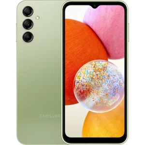 گوشی موبایل سامسونگ مدل Galaxy A14