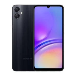 گوشی موبايل سامسونگ مدل Galaxy A05 4G