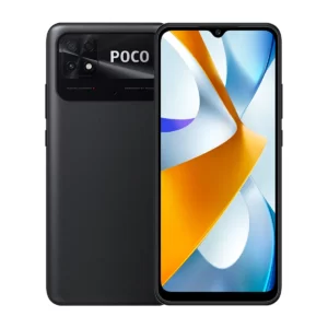 گوشی موبایل شیائومی Poco C40