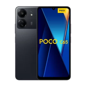 گوشی موبایل پوکو poco c65