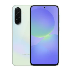 گوشی موبايل سامسونگ Galaxy A36 5G ظرفیت 256 گیگابایت رم 8 گیگابایت – ویتنام ‘گارانتی 18 ماهه شرکتی