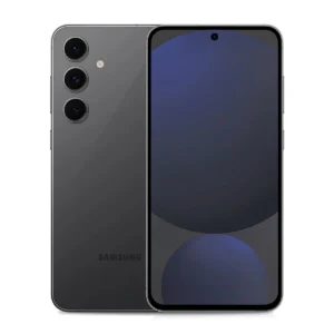 گوشی موبايل سامسونگ Galaxy S24FE  5G ظرفیت 256 گیگابایت رم 8 گیگابایت – ویتنام ‘گارانتی 18 ماهه شرکتی