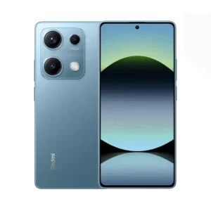 گوشی موبایل شیائومی مدل Redmi Note 14S 4G ظرفیت 256 گیگابایت رم 8 گیگابایت