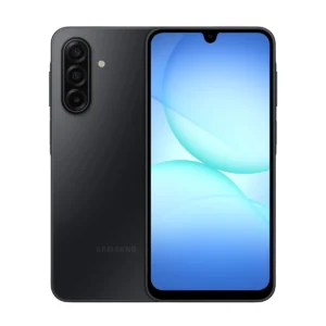 گوشی موبایل سامسونگ مدل Galaxy A17 4G ظرفیت 128 گیگابایت رم 4 گیگابایت – ویتنام