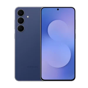 گوشی موبايل سامسونگ مدل Galaxy S25 FE ظرفیت 256 گیگابایت رم 8 گیگابایت – ویتنام