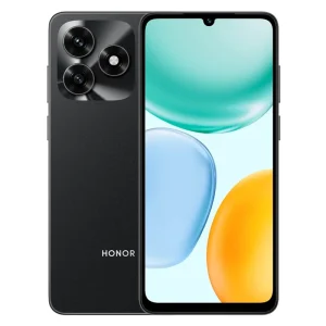 گوشی موبایل آنر مدل Honor X5C plus ظرفیت 128 و رم 4 گیگابایت
